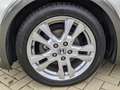 Honda Civic 1.8l Sport Sitzheizung PDC Tempomat Klima Argento - thumbnail 7