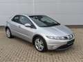 Honda Civic 1.8l Sport Sitzheizung PDC Tempomat Klima Silber - thumbnail 3