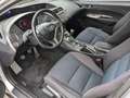 Honda Civic 1.8l Sport Sitzheizung PDC Tempomat Klima Silber - thumbnail 9