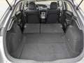 Honda Civic 1.8l Sport Sitzheizung PDC Tempomat Klima Silber - thumbnail 24