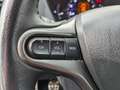 Honda Civic 1.8l Sport Sitzheizung PDC Tempomat Klima Argento - thumbnail 11