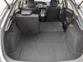 Honda Civic 1.8l Sport Sitzheizung PDC Tempomat Klima Silber - thumbnail 23