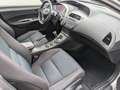 Honda Civic 1.8l Sport Sitzheizung PDC Tempomat Klima Silber - thumbnail 9