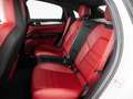 Porsche Cayenne E-Hybrid Platinum Edition Aut. Gris - thumbnail 17