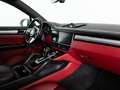 Porsche Cayenne E-Hybrid Platinum Edition Aut. Gris - thumbnail 12