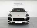 Porsche Cayenne E-Hybrid Platinum Edition Aut. Gris - thumbnail 7
