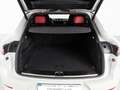 Porsche Cayenne E-Hybrid Platinum Edition Aut. Gris - thumbnail 21