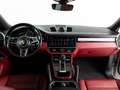 Porsche Cayenne E-Hybrid Platinum Edition Aut. Gris - thumbnail 10