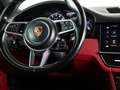 Porsche Cayenne E-Hybrid Platinum Edition Aut. Gris - thumbnail 11