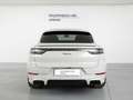 Porsche Cayenne E-Hybrid Platinum Edition Aut. Gris - thumbnail 4