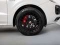 Porsche Cayenne E-Hybrid Platinum Edition Aut. Gris - thumbnail 25