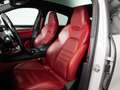 Porsche Cayenne E-Hybrid Platinum Edition Aut. Gris - thumbnail 16