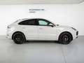 Porsche Cayenne E-Hybrid Platinum Edition Aut. Gris - thumbnail 6