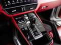 Porsche Cayenne E-Hybrid Platinum Edition Aut. Gris - thumbnail 13
