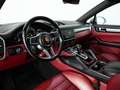 Porsche Cayenne E-Hybrid Platinum Edition Aut. Gris - thumbnail 15