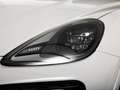 Porsche Cayenne E-Hybrid Platinum Edition Aut. Gris - thumbnail 24