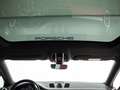 Porsche Cayenne E-Hybrid Platinum Edition Aut. Gris - thumbnail 18