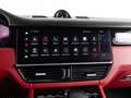Porsche Cayenne E-Hybrid Platinum Edition Aut. Gris - thumbnail 14