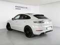 Porsche Cayenne E-Hybrid Platinum Edition Aut. Gris - thumbnail 3