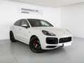 Porsche Cayenne E-Hybrid Platinum Edition Aut. Gris - thumbnail 8