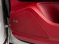 Porsche Cayenne E-Hybrid Platinum Edition Aut. Gris - thumbnail 20