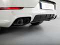Porsche Cayenne E-Hybrid Platinum Edition Aut. Gris - thumbnail 23