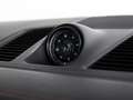 Porsche Cayenne E-Hybrid Platinum Edition Aut. Gris - thumbnail 9