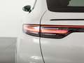 Porsche Cayenne E-Hybrid Platinum Edition Aut. Gris - thumbnail 22