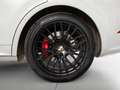 Porsche Cayenne E-Hybrid Platinum Edition Aut. Gris - thumbnail 27