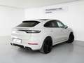 Porsche Cayenne E-Hybrid Platinum Edition Aut. Gris - thumbnail 5