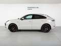 Porsche Cayenne E-Hybrid Platinum Edition Aut. Gris - thumbnail 2