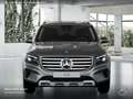 Mercedes-Benz GLB 200 PROGRESSIVE+AHK+MULTIBEAM+KAMERA+KEYLESS Grau - thumbnail 8