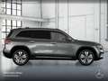 Mercedes-Benz GLB 200 PROGRESSIVE+AHK+MULTIBEAM+KAMERA+KEYLESS Grau - thumbnail 21