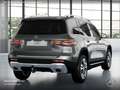 Mercedes-Benz GLB 200 PROGRESSIVE+AHK+MULTIBEAM+KAMERA+KEYLESS Grau - thumbnail 5