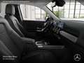 Mercedes-Benz GLB 200 PROGRESSIVE+AHK+MULTIBEAM+KAMERA+KEYLESS Grau - thumbnail 12