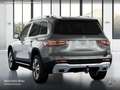 Mercedes-Benz GLB 200 PROGRESSIVE+AHK+MULTIBEAM+KAMERA+KEYLESS Grau - thumbnail 22