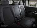 Mercedes-Benz GLB 200 PROGRESSIVE+AHK+MULTIBEAM+KAMERA+KEYLESS Grau - thumbnail 13