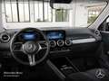 Mercedes-Benz GLB 200 PROGRESSIVE+AHK+MULTIBEAM+KAMERA+KEYLESS Grau - thumbnail 10