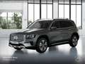 Mercedes-Benz GLB 200 PROGRESSIVE+AHK+MULTIBEAM+KAMERA+KEYLESS Grau - thumbnail 14