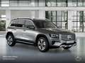 Mercedes-Benz GLB 200 PROGRESSIVE+AHK+MULTIBEAM+KAMERA+KEYLESS Grau - thumbnail 20