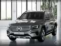 Mercedes-Benz GLB 200 PROGRESSIVE+AHK+MULTIBEAM+KAMERA+KEYLESS Grau - thumbnail 2