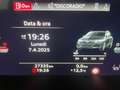Audi A3 Sportback 35 2.0 tdi S line edition s-tronic Zwart - thumbnail 19