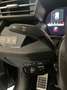 Audi A3 Sportback 35 2.0 tdi S line edition s-tronic Zwart - thumbnail 17