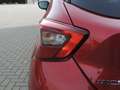 Nissan Micra 0.9 IG-T N-Connecta 75.000km | LED kopl | 16” | PD Red - thumbnail 9