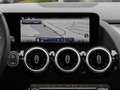 Mercedes-Benz GLA 180 Progressive/Pano/AHK/LED/Cam/Easy-P/18" Weiß - thumbnail 9