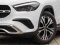 Mercedes-Benz GLA 180 Progressive/Pano/AHK/LED/Cam/Easy-P/18" Weiß - thumbnail 5