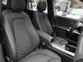 Mercedes-Benz GLA 180 Progressive/Pano/AHK/LED/Cam/Easy-P/18" Weiß - thumbnail 6