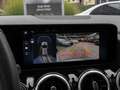 Mercedes-Benz GLA 180 Progressive/Pano/AHK/LED/Cam/Easy-P/18" Weiß - thumbnail 19