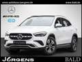 Mercedes-Benz GLA 180 Progressive/Pano/AHK/LED/Cam/Easy-P/18" Weiß - thumbnail 1