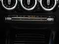 Mercedes-Benz GLA 180 Progressive/Pano/AHK/LED/Cam/Easy-P/18" Weiß - thumbnail 10